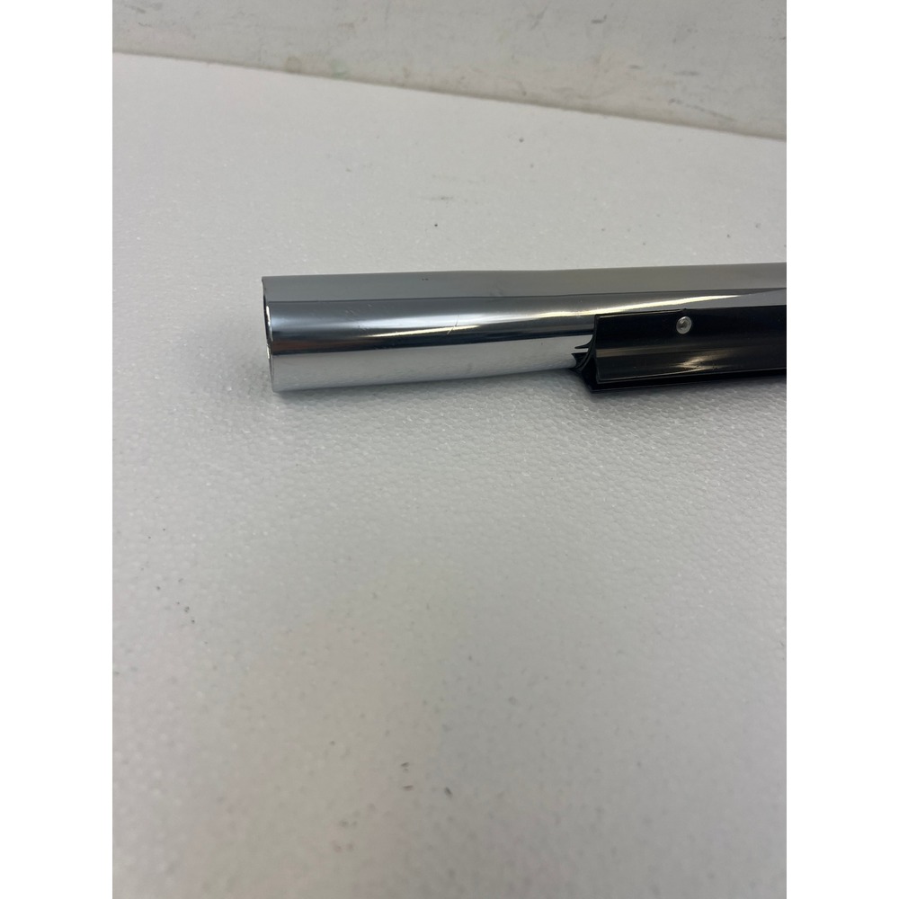 Vintage Rainbow D4C Vacuum Extension Tube Wand Original Replacement Part Chrome - Picture 2 of 9